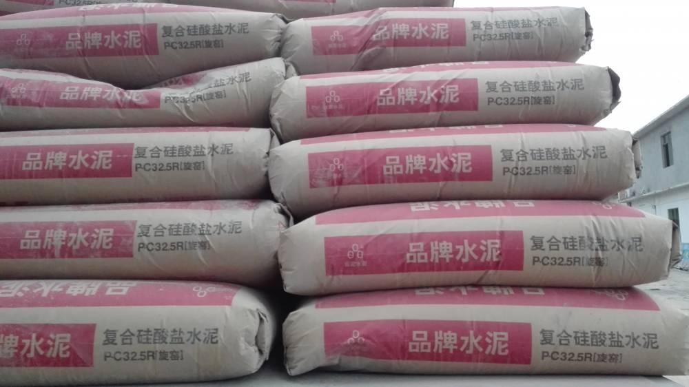 src=http___img1.fr-trading.com_0_5_272_1645646_1000_562.jpg&refer=http___img1.fr-trading (1).jpg