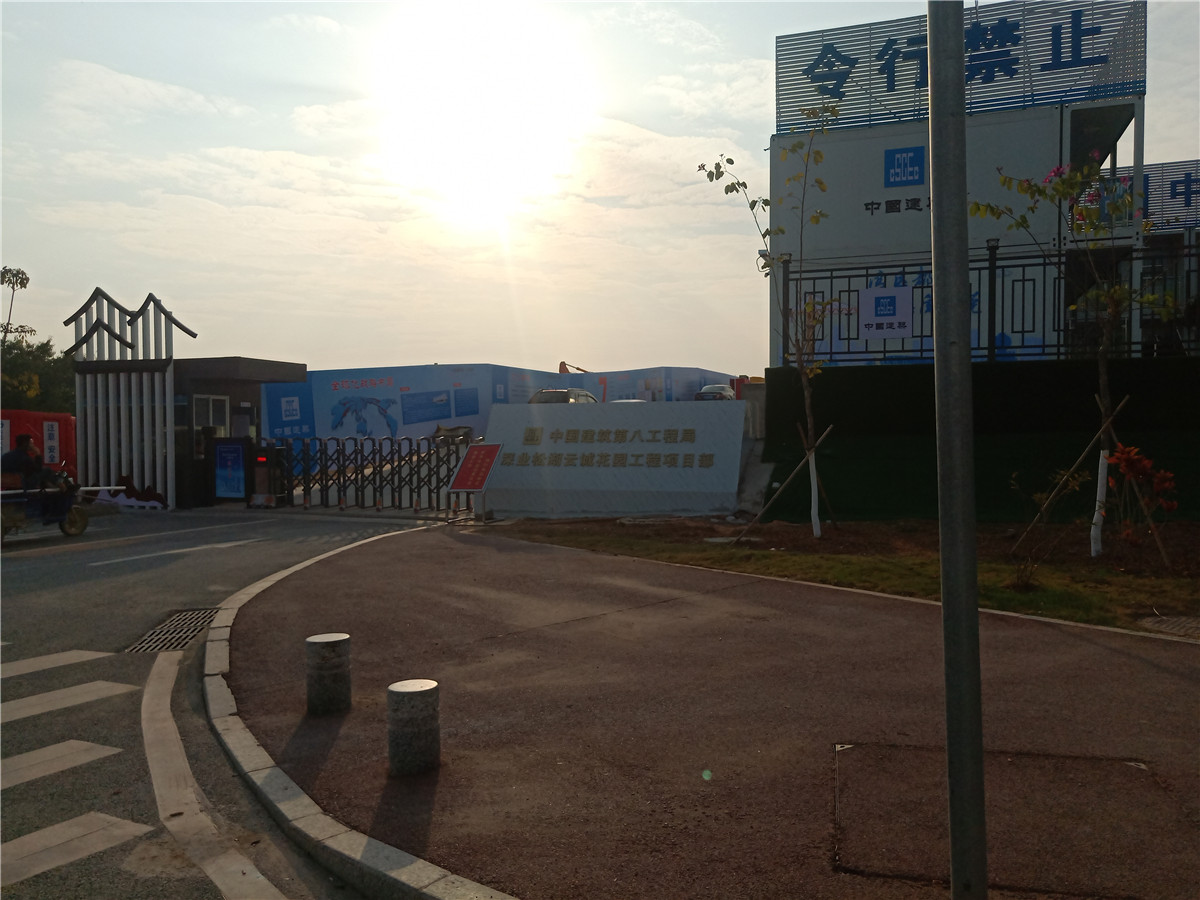 台泥水泥经销商